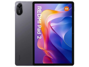 XIAOMI REDMI PAD 2 4G 4/128GB NOVO KUPI NA RATE 47KM