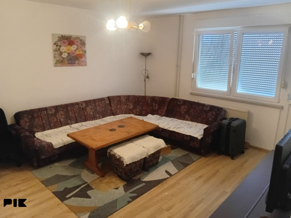 Stan/apartman Lukavac