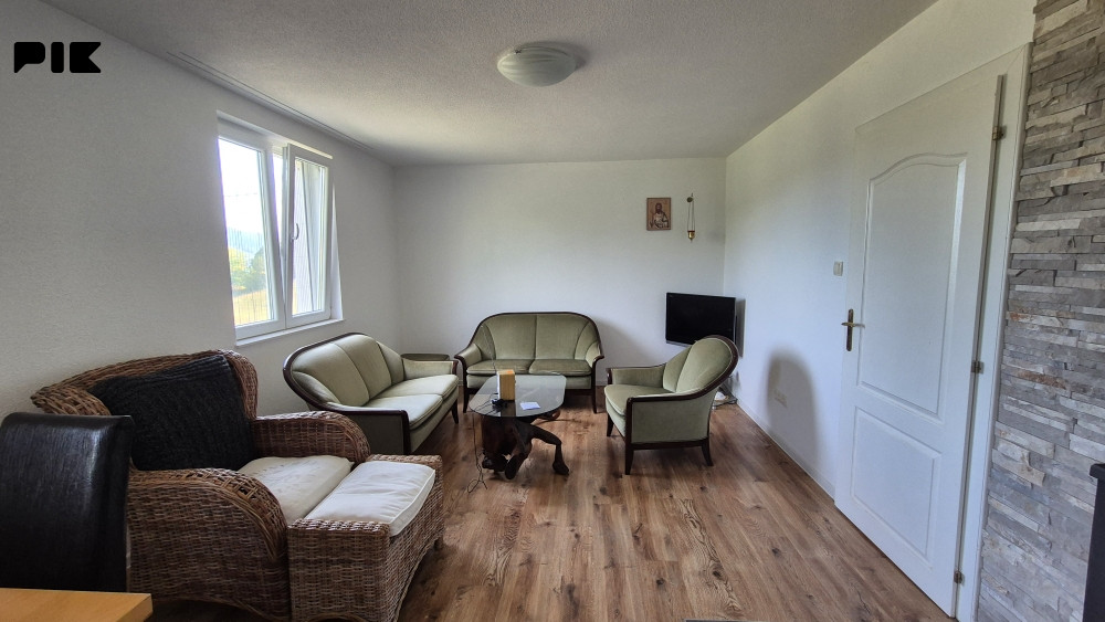 31 dunams, Požarnica, Tuzla