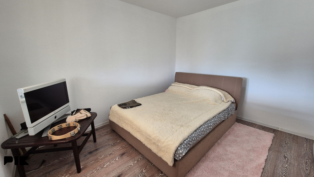 Imanje 31 dulum, Požarnica, Tuzla 10