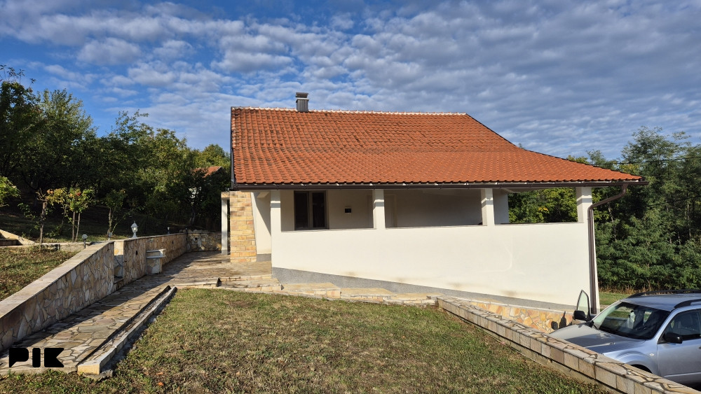 Imanje 31 dulum, Požarnica, Tuzla 9