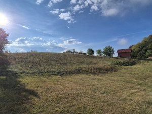 Imanje 31 dulum, Požarnica, Tuzla photo 3