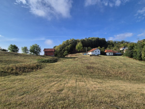 Imanje 31 dulum, Požarnica, Tuzla photo 5