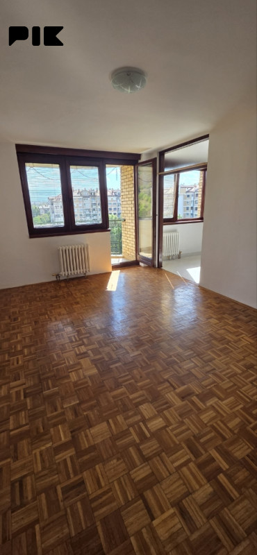 Stan/apartman Sarajevo - Novi Grad