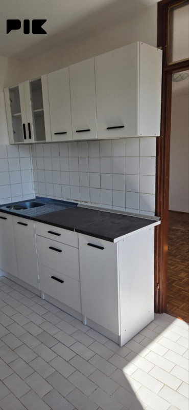 Stan/apartman Sarajevo - Novi Grad 2