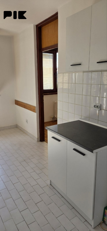 Stan/apartman Sarajevo - Novi Grad 3