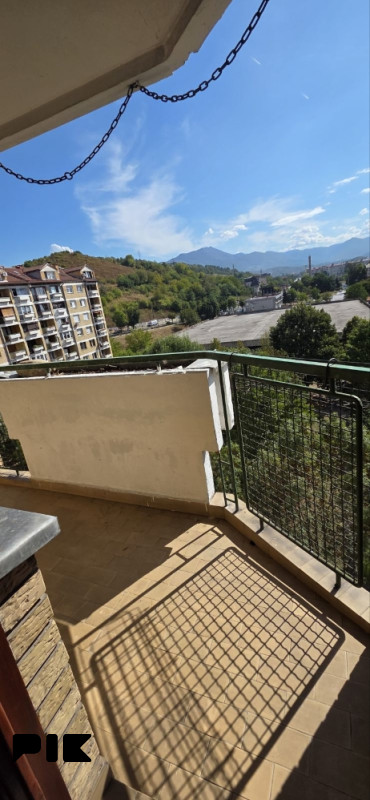 Stan/apartman Sarajevo - Novi Grad 4
