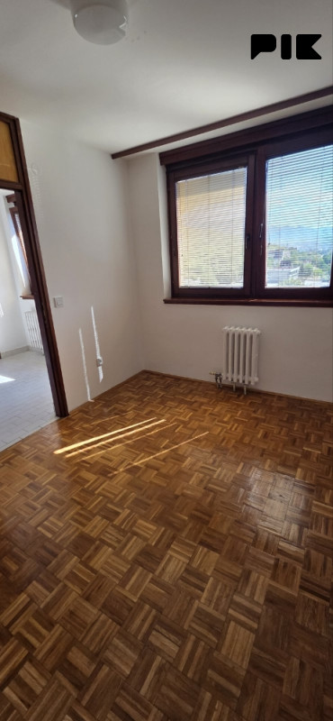 Stan/apartman Sarajevo - Novi Grad 5