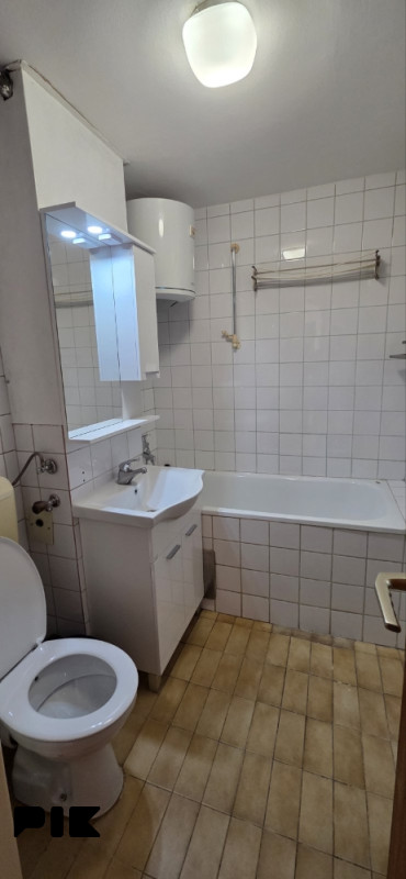 Stan/apartman Sarajevo - Novi Grad 6