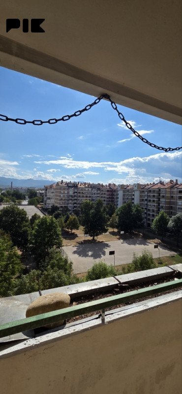 Stan/apartman Sarajevo - Novi Grad 7