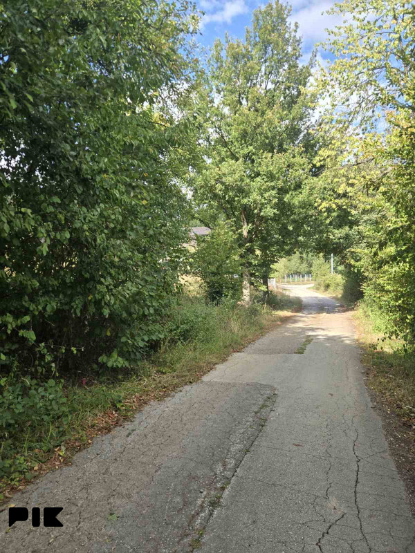 Zemljišta Gornje Vlakovo 7