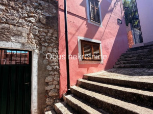 METKOVIC, CENTAR kamena kuca u centru photo 2