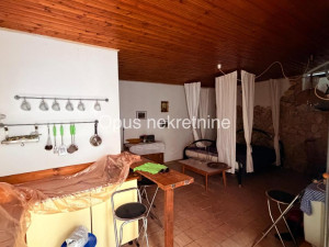 METKOVIC, CENTAR kamena kuca u centru photo 3