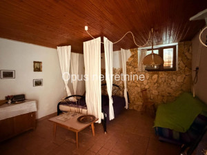 METKOVIC, CENTAR kamena kuca u centru photo 4