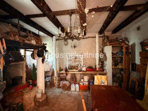 METKOVIC, CENTAR kamena kuca u centru photo 5