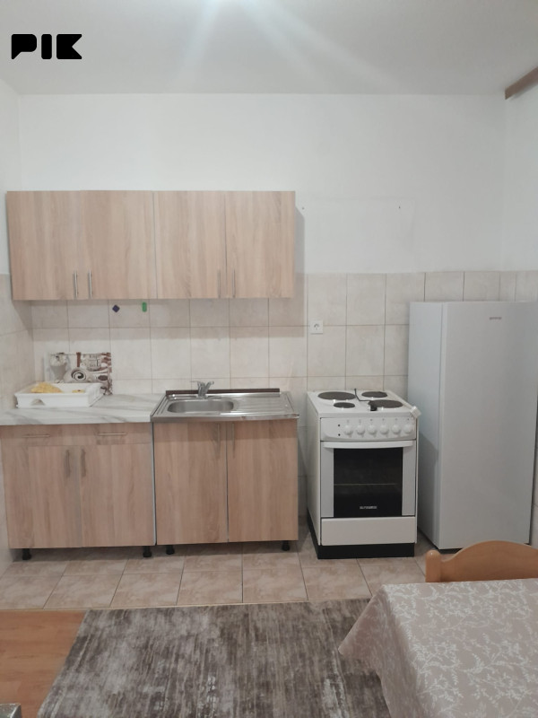 Žute zgrade Banja Luka 34m2