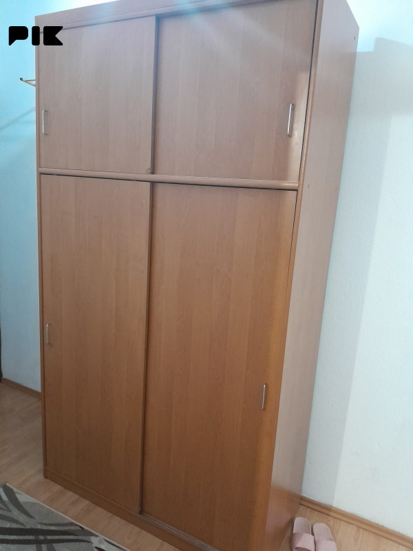 Žute zgrade Banja Luka 34m2 6