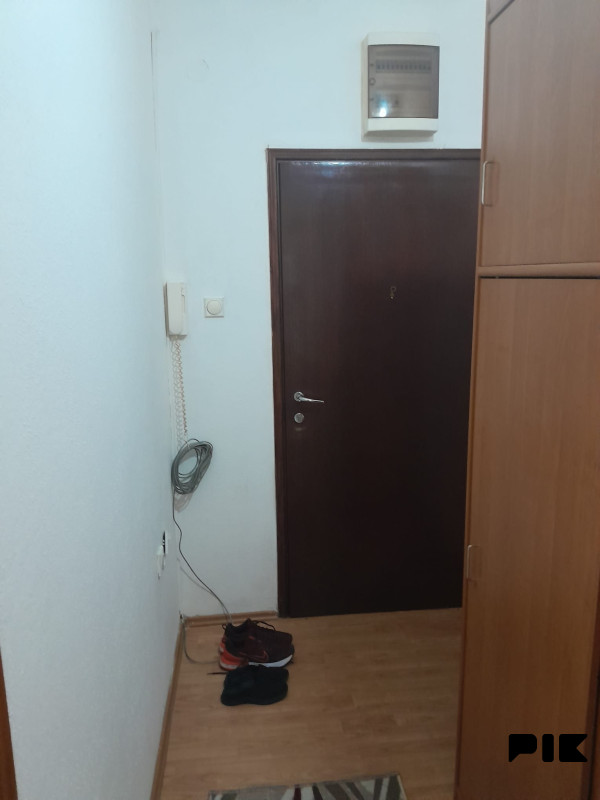 Žute zgrade Banja Luka 34m2 7
