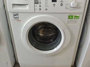 Veš mašina Bosch Maxx6 - GARANCIJA