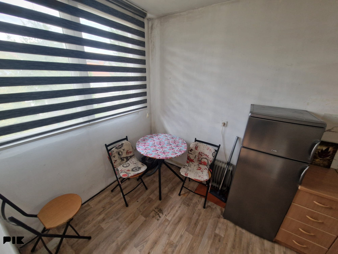 Stanovi i apartmani Sarajevo - Novo Sarajevo 59m2 10