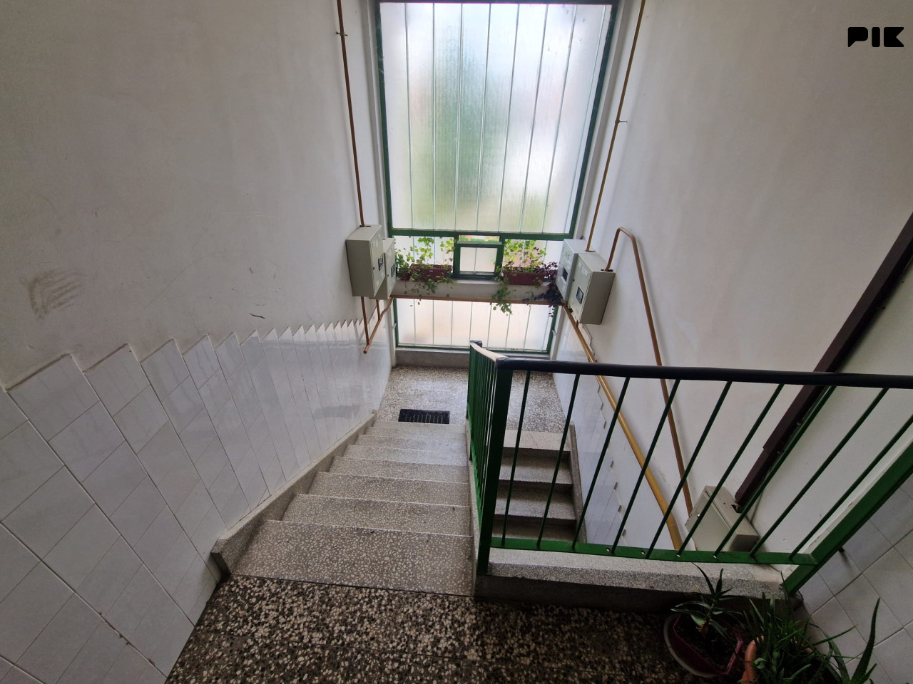 Stanovi i apartmani Sarajevo - Novo Sarajevo 59m2 11
