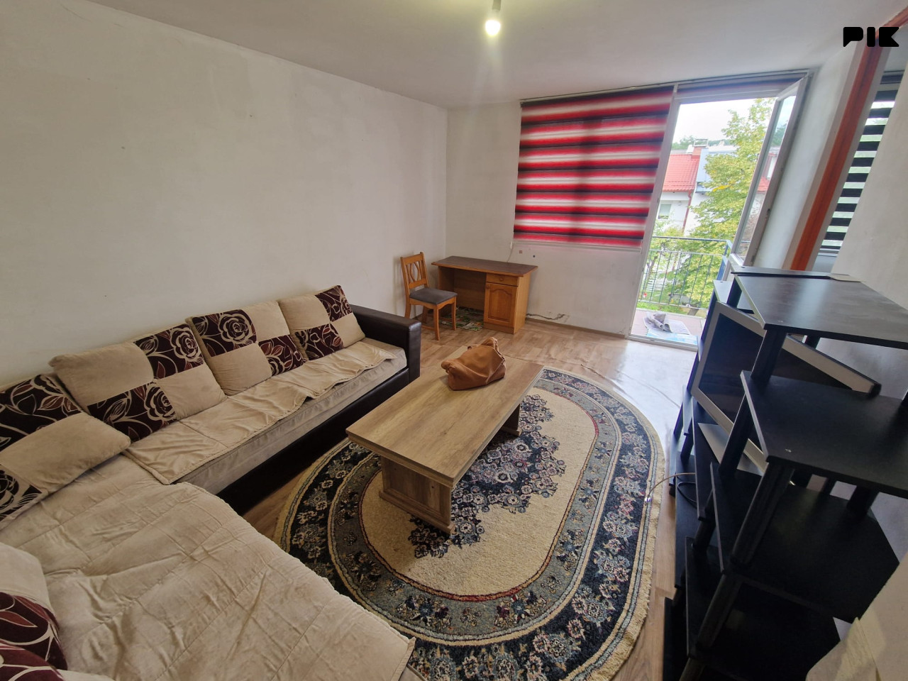 Stanovi i apartmani Sarajevo - Novo Sarajevo 59m2
