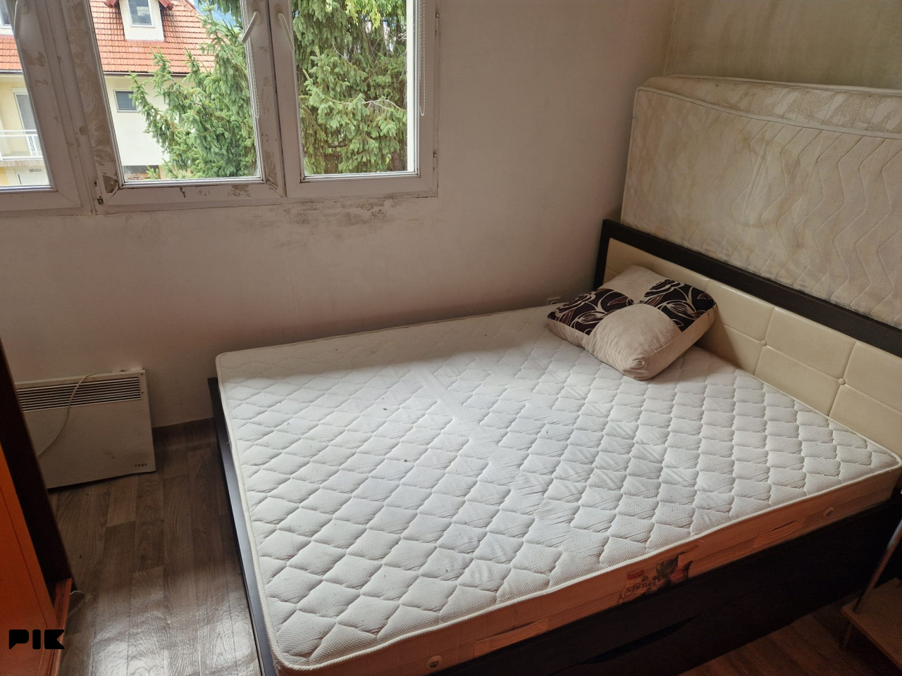 Stanovi i apartmani Sarajevo - Novo Sarajevo 59m2 5