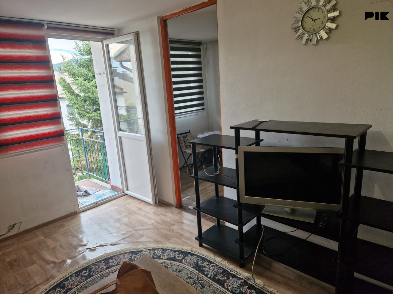 Stanovi i apartmani Sarajevo - Novo Sarajevo 59m2 6