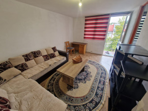 Stanovi i apartmani Sarajevo - Novo Sarajevo 59m2
