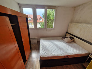 Stanovi i apartmani Sarajevo - Novo Sarajevo 59m2 photo 2
