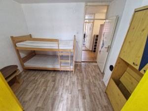 Stanovi i apartmani Sarajevo - Novo Sarajevo 59m2 photo 3