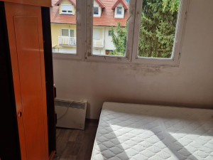 Stanovi i apartmani Sarajevo - Novo Sarajevo 59m2 photo 4
