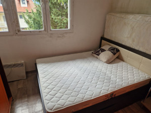 Stanovi i apartmani Sarajevo - Novo Sarajevo 59m2 photo 5