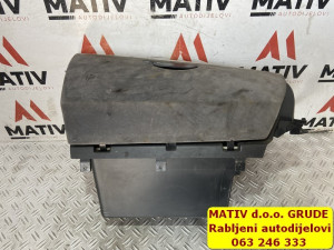Ladica pretinac fioka Peugeot 807 2011 148410407