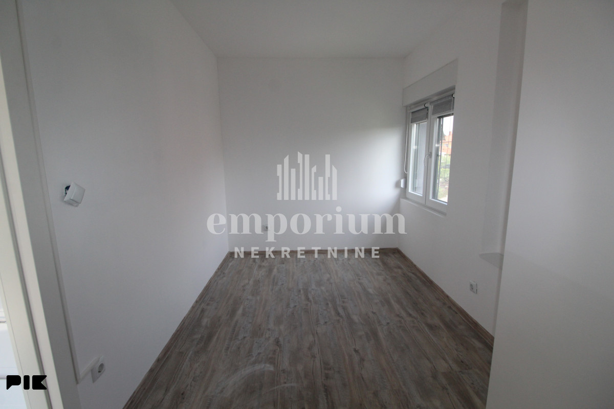 Useljiv dvoiposoban stan 43m2, Burića Brdo ID:2711/EN 6