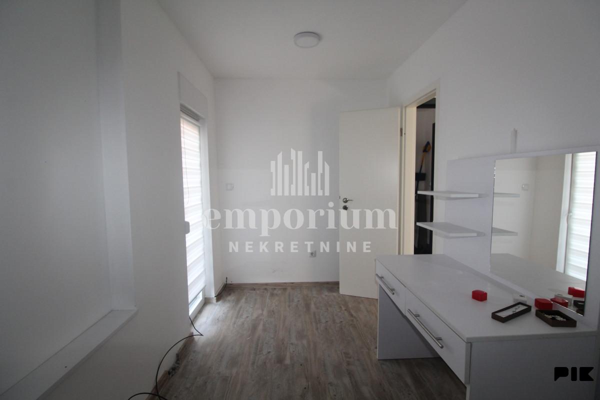 Useljiv dvoiposoban stan 43m2, Burića Brdo ID:2711/EN 8