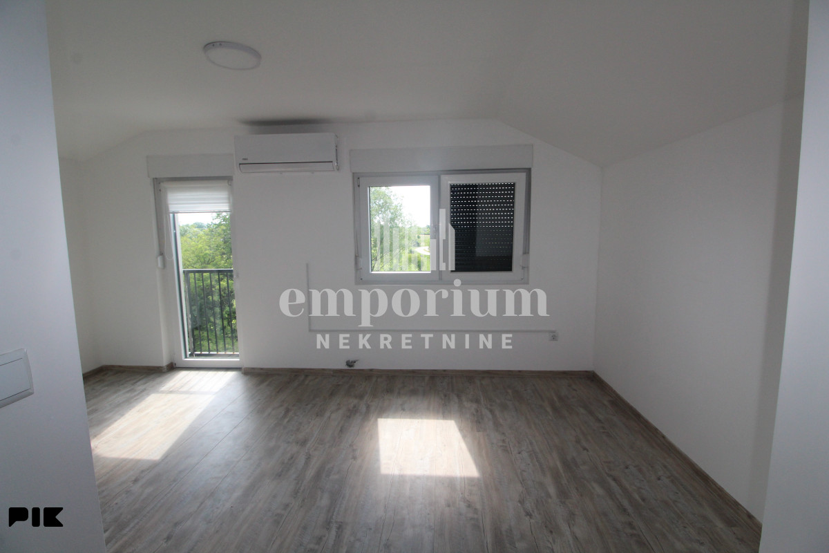 Useljiv dvoiposoban stan 43m2, Burića Brdo ID:2711/EN 2