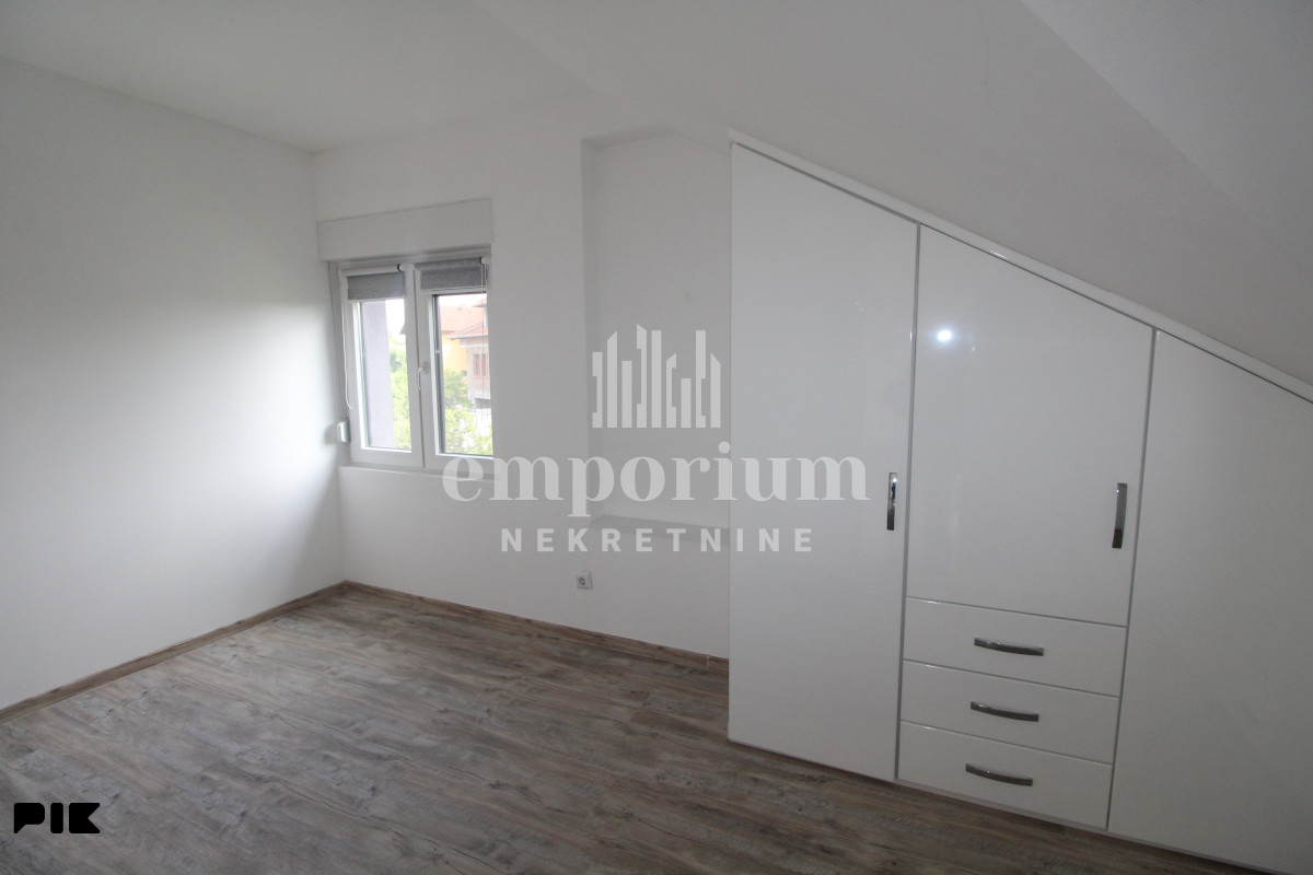 Useljiv dvoiposoban stan 43m2, Burića Brdo ID:2711/EN 7