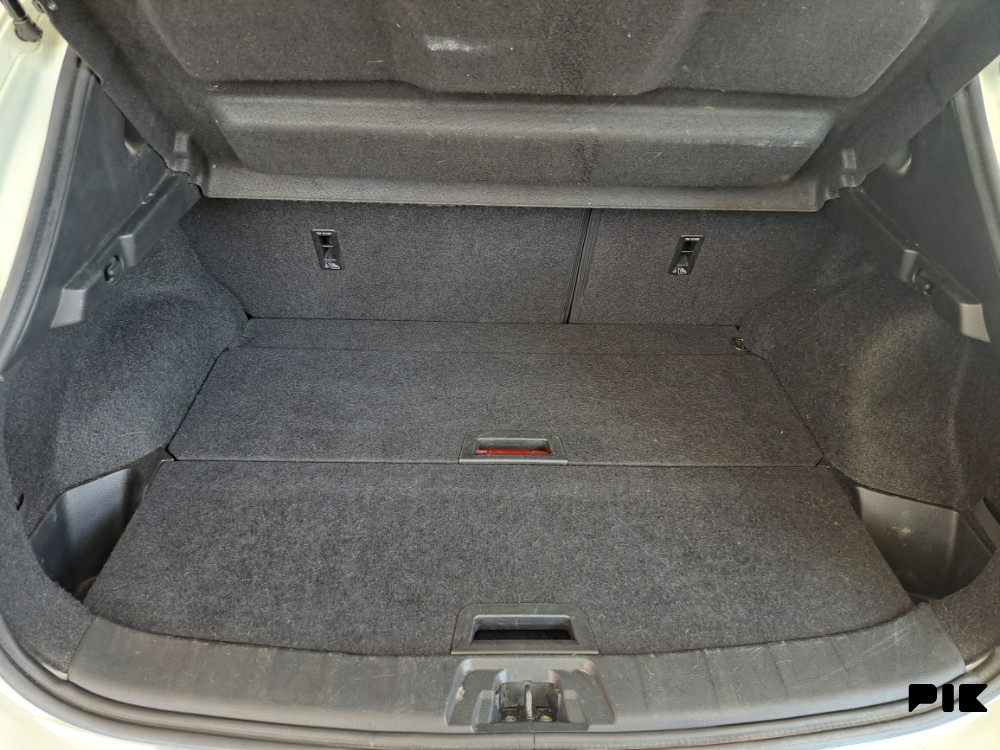 Nissan Qashqai — fotografija 17