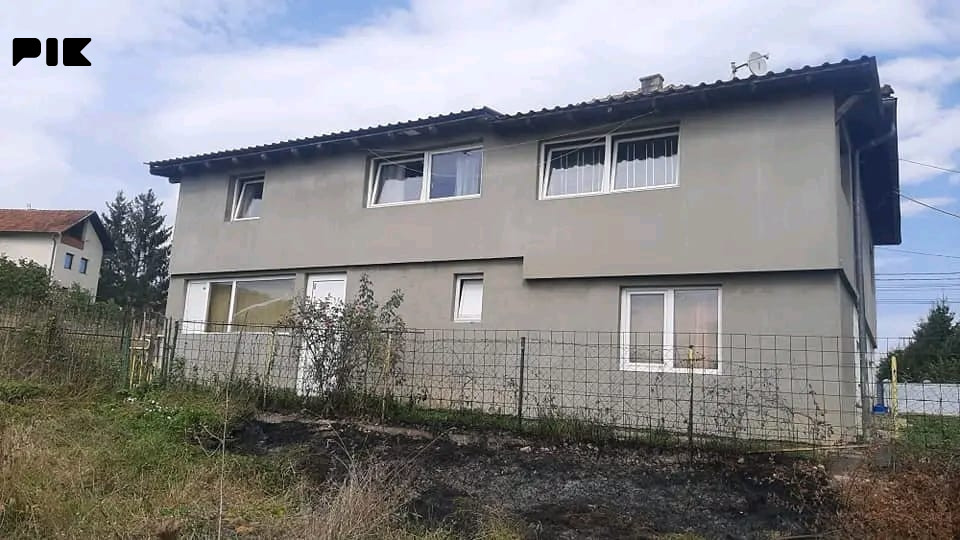 Kuća Miševići, Hadžići, Ilidža 3