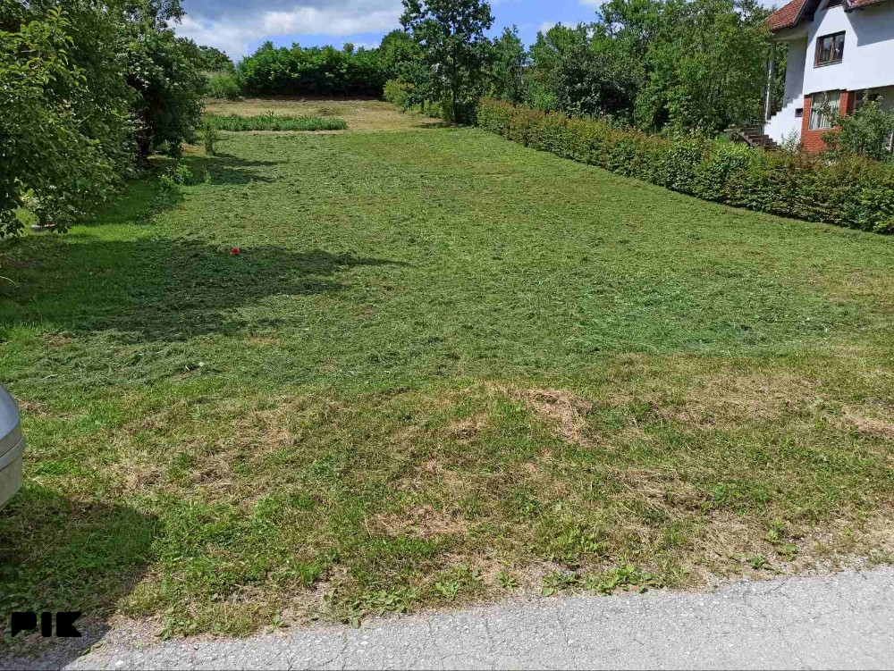 ODLIČAN PLAC ZA KUĆU BANJA LUKA