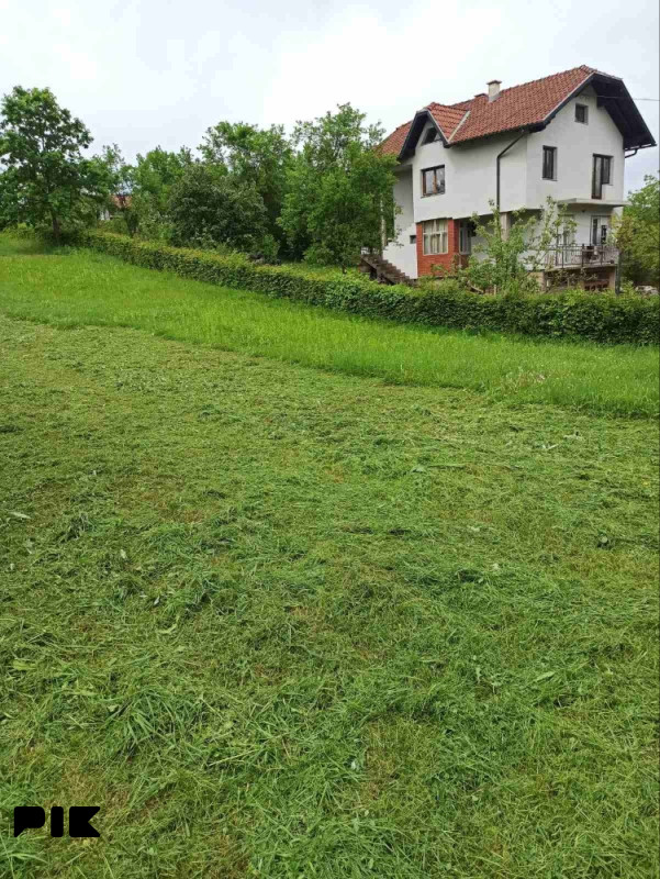 ODLIČAN PLAC ZA KUĆU BANJA LUKA 4