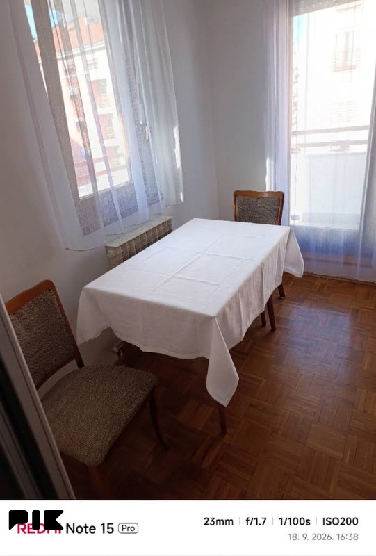 Stanovi i apartmani Banja Luka 40m2 2