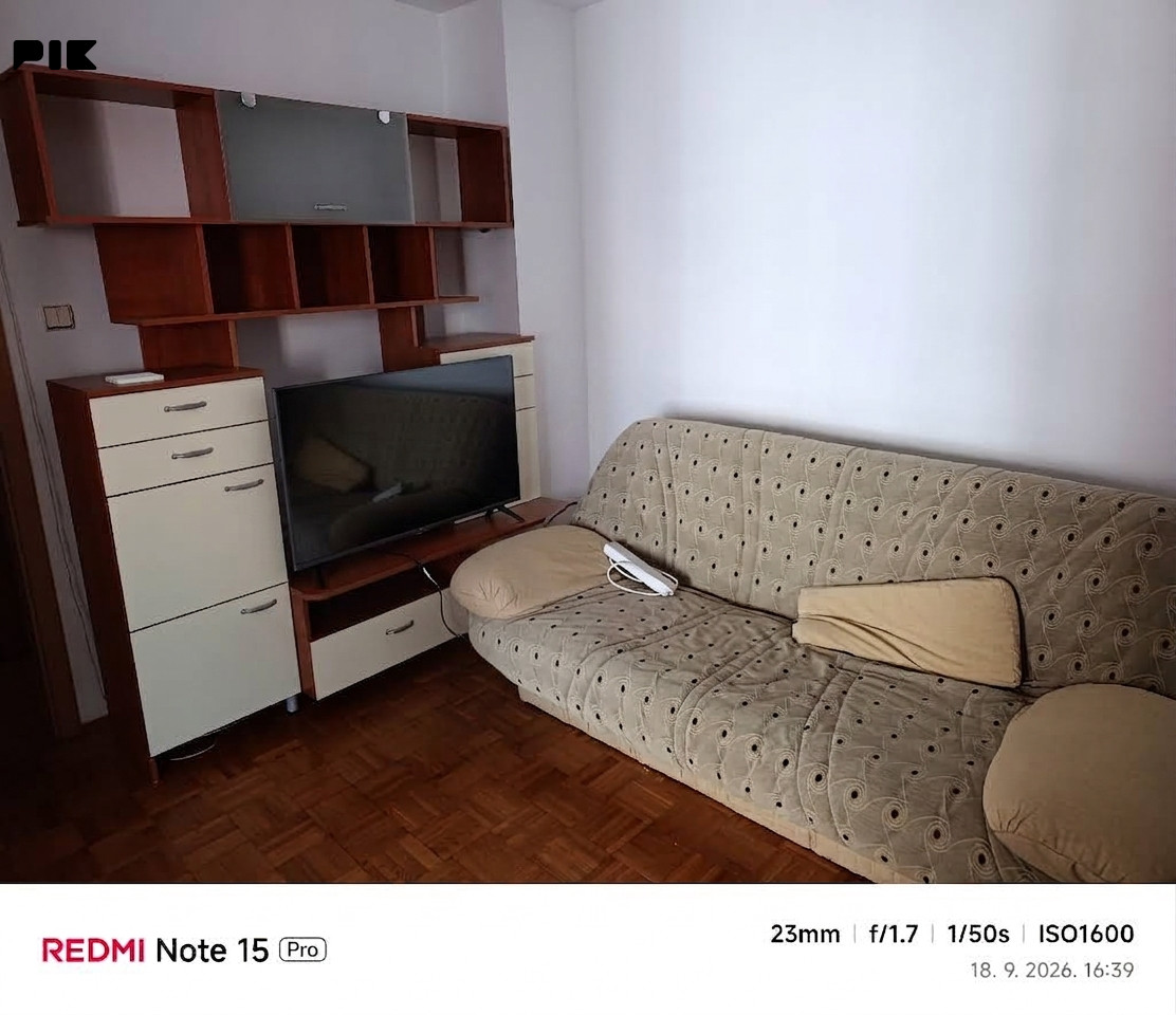 Stanovi i apartmani Banja Luka 40m2