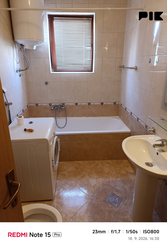 Stanovi i apartmani Banja Luka 40m2 3