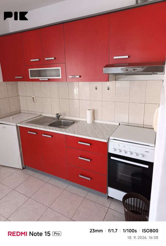 Stanovi i apartmani Banja Luka 40m2 4