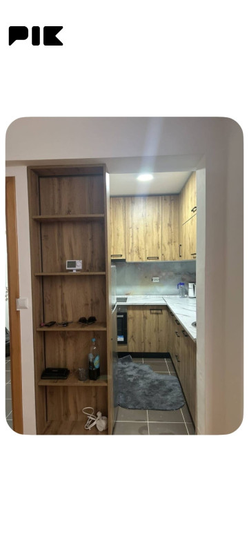 Apartman Vlašić nova godina slobodna 2