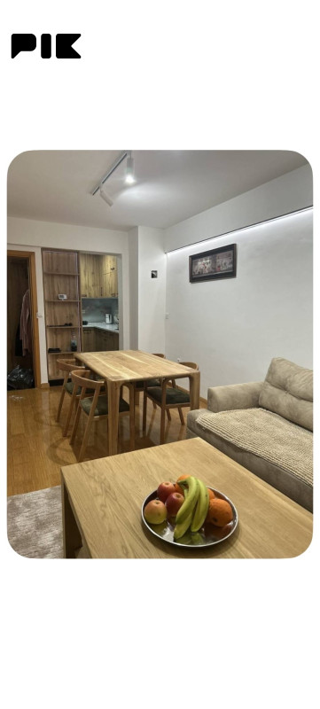 Apartman Vlašić nova godina slobodna 3