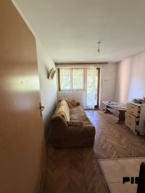 Kuća Sarajevo - Stari Grad 6