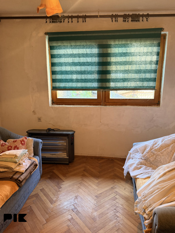 Kuća Sarajevo - Stari Grad 9